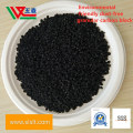 Direct Carbon Black, Dust-Free Rubber Particle Carbon Black, Environmental Carbon Black, Quality Assurance